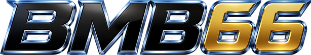 BMB66